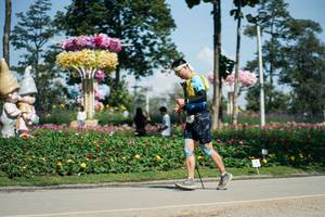 BIB: 
                            <button type="button" onclick="openModal(27619895)" class="btn btn-primary btn-sm float-right btn-popup" data-toggle="modal" data-target=".modal-high-quality">
                        <i class="fas fa-shopping-cart"></i> Add to Cart
                    </button>
                                            <button type="button" onclick="isThisMe(27619895, true)" class="btn btn-success btn-sm float-right btn-popup btn-isme hidden" data-toggle="tooltip" data-placement="bottom" title="นี่คือรูปของคุณใช่ไหม คลิกที่นี่เพื่อเอาเข้าอัลบั้ม">
                        <i class="fas fa-plus"></i> Add to album
                    </button>
                    <button type="button" onclick="isThisMe(27619895, false)" class="btn btn-warning btn-sm float-right btn-popup btn-isnotme hidden">
                        <i class="fas fa-ban"></i> Remove from album
                    </button>